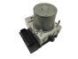 Abs-Pumpe Citroen C4 Picasso 9660934580 0265230289 0265950962 63784