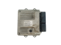 Steuergerät Lancia 51795235 Magneti Marelli 35512