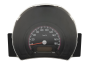 Tacho Kombiinstrument Nissan Pixo Suzuki Alto 34100M68K00 52189