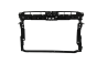 Slam Panel 5G0805588L 88051275802 VW Golf 7 DPA