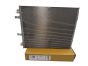 Kondensator Klimaanlage Renault 8200465490 814172 Valeo