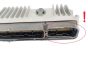 Steuergerät 89661-F4050 MB275600-8562 FE Toyota Denso 44345