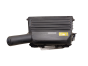 Luftfiltergehäuse Mercedes C W205 A2740901701 2,0 CGI