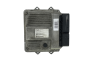 Steuergerät FGP MJD6JF.S1 51775008 71600.005.04 Fiat