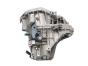 Getriebe TL4013 TL4A013 Renault Laguna 3 1.5 dci 7701700563 1007