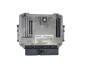 Steuergerät 55200666 0281012862 Fiat Bosch 60718