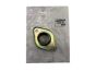 Wasserflansch Neues Original 133644 1336.44 Citroen Peugeot