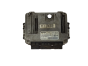 Steuergerät PSA 0281011089 9653202580 9647785580 Bosch 19374