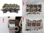 Zylinderkopf 1642R 110417920R 0.9 TCE H4B Dacia Renault