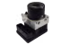 Abs-Pumpe VW Audi Skoda 1J0614117E 1C0907379C Ate 1255