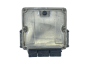 Steuergerät 0281011101 8200163528 8200095416 Renault Bosch 54384