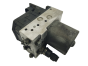 Abs-Pumpe Alfa Romeo 166 46796033 0265225093 64728