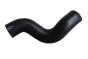 Luftschlauch 7M3145832D 11451781301 VW Seat Vika