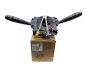 Schalter Blinker Neues Original 98070083XT Peugeot 308