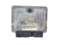 Steuergerät Rover MSB101150 0281001956 Bosch 54275