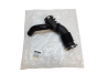 Luftschlauch Renault 8200186822 Original