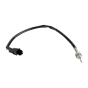 Abgastemperaturgeber Original Jumper Boxer Ducato 2.3 HDI 5802077637