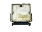 Steuergerät PSA 0281010747 9643524880 28FM0328 Bosch 33195