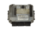 Steuergerät 0281011549 8200310863 8200370779 Renault Bosch 15754