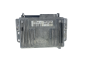 Steuergerät S115300202A 7700875745 7700105980 Renault Siemens 57956
