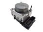 Abs-Pumpe Fiat 500 51824574 0265232290 0265800800 Bosch 2089