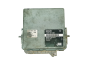 Steuergerät 0281001428 90494180 Opel Bosch 32643