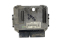 Steuergerät Opel 12992628 0281011380 8973729171 Bosch 52436