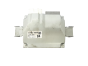 Steuergerät 33680-78P00 B4 Suzuki