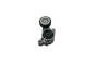 Gurtstraffer Für VW Audi Seat Skoda 03C145299M 91450904901 Vika