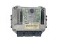 Steuergerät 0281011549 8200310863 8200370779 Renault Bosch 63555