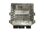 Steuergerät 6S61-12A650-AB 5WS40241B-T Ford Siemens 20455