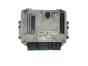 Steuergerät PSA 0281012529 9663475880 9657699480 Bosch 47532