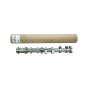 Nockenwelle Neues Original 9814746080 Citroen Peugeot