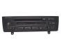 Cd-Radio BMW Business 6512 6959145 -01 VP4KAF-19C838-GC