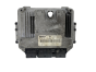 Steuergerät 0281011549 8200310863 8200370779 Renault Bosch 52821