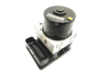 Abs-Pumpe Audi A2 8Z0614517E 8Z0907379C Ate 37227