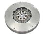 Zweimassenschwungrad Neues Original Master III Movano NV400 2.3 dCi 123100375R