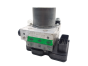 Abs-Pumpe ESP Iveco Daily 5802268477 0265956519 Neues Original 4