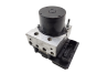 Abs-Pumpe VW Polo 6R0614517AF 0265239056 0265955025 1340
