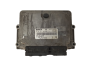 Steuergerät 55191209 0281011553 19247DAA Fiat Bosch 2791