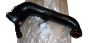 Luftschlauch Neues Original 8200921878 Dacia