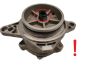 Unterdruckpumpe BMW 2246126 2-246-126