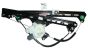 Fensterheber Rechts Neues Original Citroen C4 Picasso 9826076280