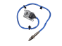 Lambdasonde Diagnosesonde NOX 227905160R 1.5 Blue dCi Renault Megane 4 0km