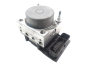 Abs-Pumpe Ford Focus KA 51823789 0265800791 0265232236 1776