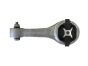 Motorhalter 6Q0199851AM B19170 VW Audi Seat Skoda Borsehung