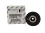 Druckregelventil Neues Original 46350456 Alfa Romeo