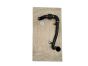 Luftschlauch Original Jumper Boxer Ducato III 2.0-2.2 Hdi 1638153280