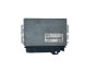 Steuergerät 00464548050 0261204481 Alfa Romeo Bosch 60053