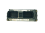 Steuergerät IAW59F.M5 55181151 Fiat Magneti Marelli 33582